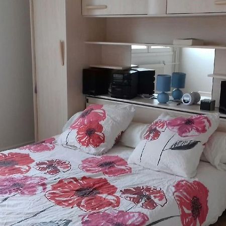 Apartamento T4/5 Avec Vue Sur Les Alpes A 5 Minutes De Lyon La Mulatiere Exterior foto